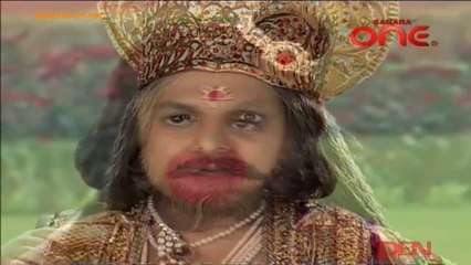 Jai Jai Jai Bajarangbali 27th August 2014  (1)