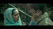 Aao Na | Haider | Vishal Dadlani | Music By Vishal Bhardwaj