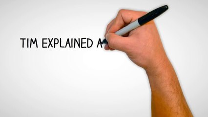 Single Mom Grew Taller After Using The How To Grow Taller Method