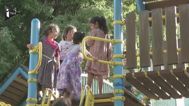 Rythmes scolaires : Marseille n'est pas prête