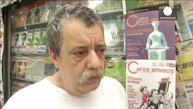 Presidenziali Brasile. Dibattito tv conferma rimonta Marina Silva