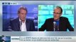 La chronique d'Anthony Morel : Les vêtements connectés – 28/08