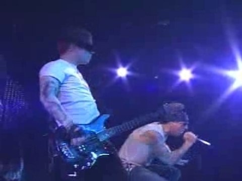 avenged sevenfold - Second Heartbeat
