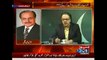 General Hamid Gul Important Statemet About Govt Negotiation with PTI & PAT! Must Watch - YouTube