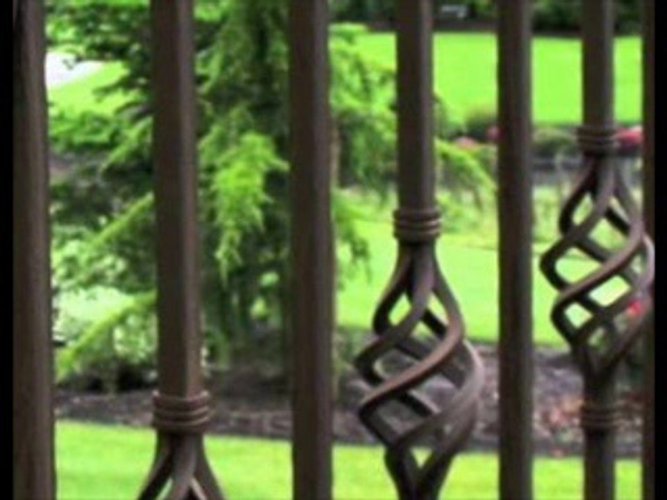 ΜΕΤΑΛΛΙΚΕΣ ΚΑΤΑΣΚΕΥΕΣ ΧΑΛΚΙΔΑ 694.73.23.75Ο ΚΑΓΚΕΛΑ ΧΑΛΚΙΔΑ Μεταλλικά Κάγκελα Χαλκίδα Πόρτες Παράθυρα Στέγες Πατάρια  Στέγαστρα Πέργκολες Μπαλκόνια Βεράντες Οροφές Υπόστεγα Εξώστες Κιόσκια Οικίσκοι Αίθρια Υποστυλώματα Υποστηρίγματα Πατώματα Επίπεδα Ράμπες