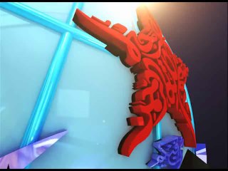 ریلی استحکام پاکستان، 26اگست2014۔ راوی روڈ سے پریس کلب لاہور تک۔ پارٹ1