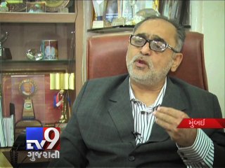 Rising Use of MDMA and Other Drug Substitutes in Mumbai 🚨