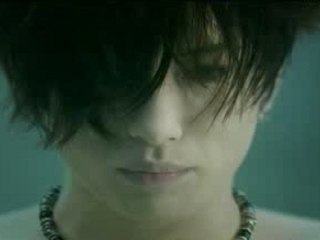 Gackt - Sixth Day Single Collection