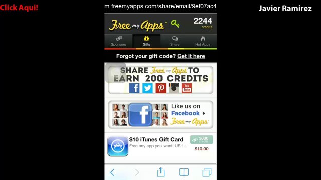 Descargar Plantas VS Zombis GRATIS Sin Jailbreak Sin Hack