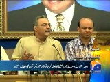 Geo Headlines-28 Aug 2014-0800
