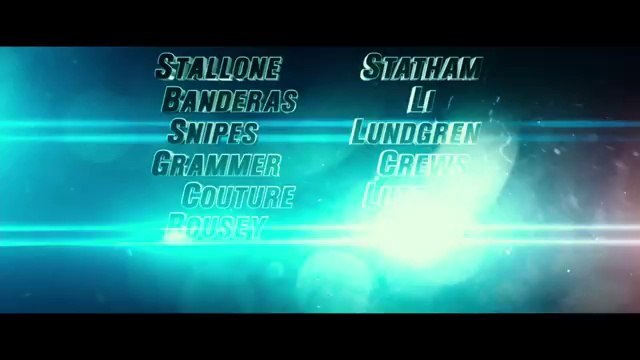 Скачать Неудержимые 3| Неудержимые 3 HD| Неудержимые 3 весь фильм | Скачать бесплатно Неудержимые 3