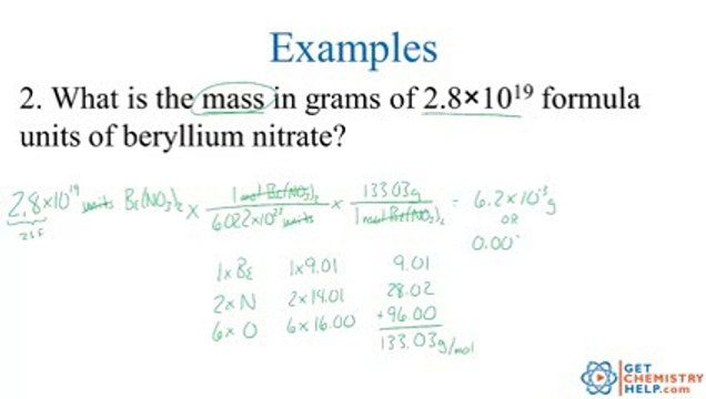 Chemical Calculations-Chemistry-9th-cover.pk