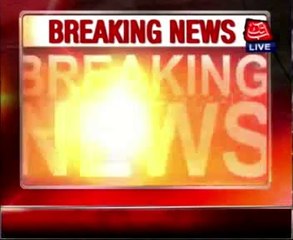 Bannu home heist: Spouses killed by gunfire