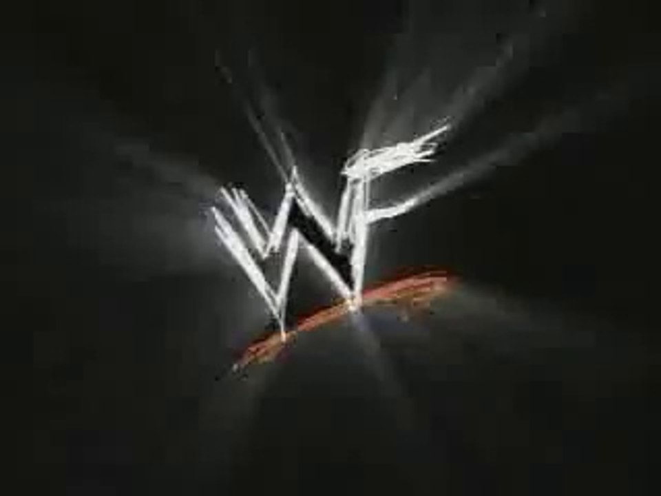 WWF Babys Commercial with Kane Rock & Stone cold Steve Austin