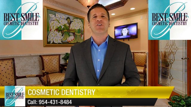 Dentist Pembroke Pines Cosmetic Dentistry Pembroke Pines Amazing Five Star Review by Elaine M.