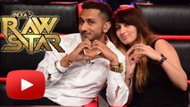 Honey Singh Introduces His Wife To The World | Shalini Singh
