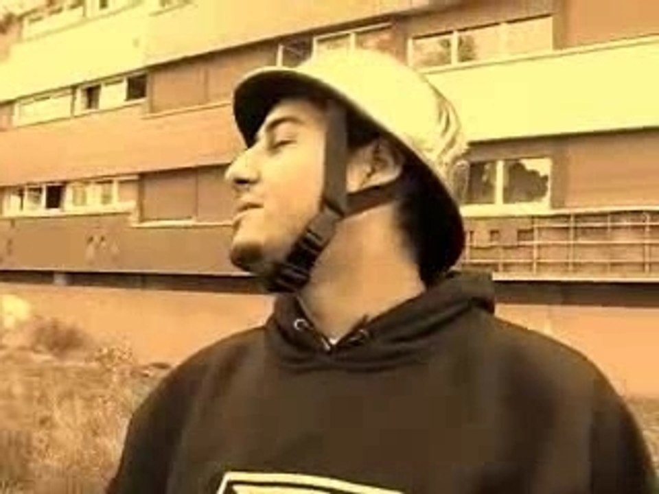 Reuffs ryders 57 Borny