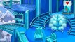 Club Penguin: Early Access to Queen Elsa's Ice Palace