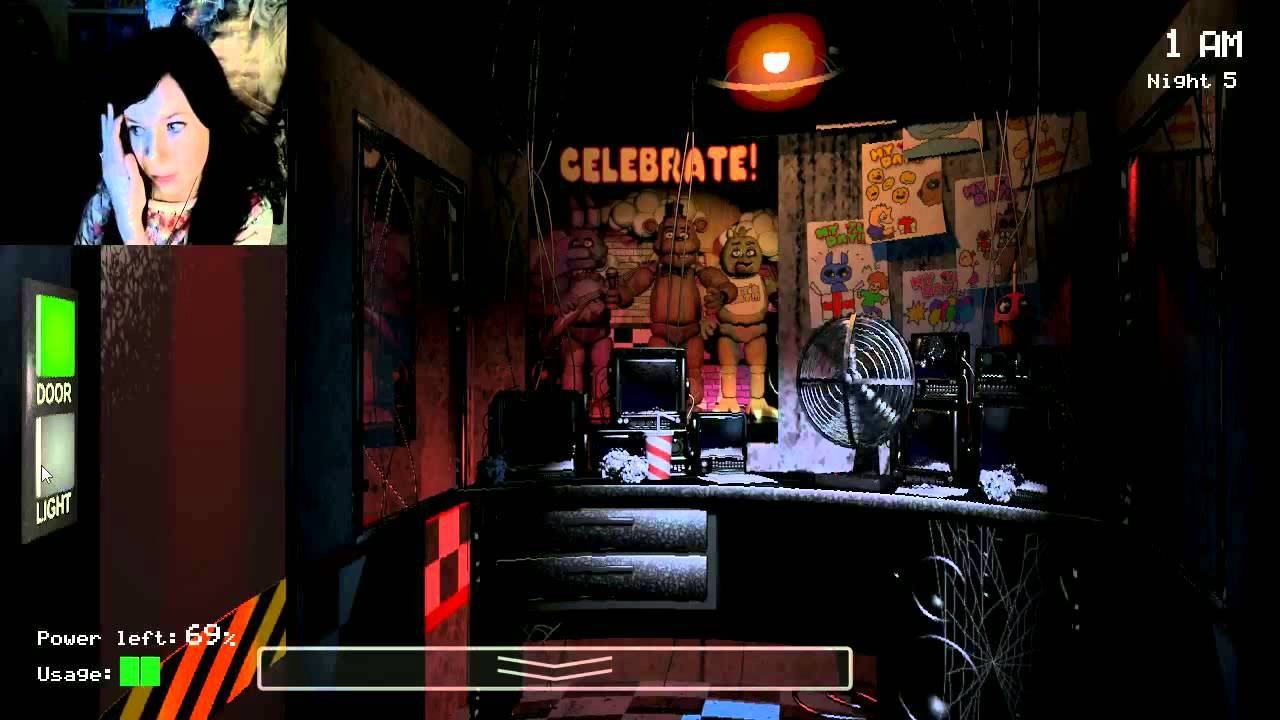 54 attempts - 2 / 3
