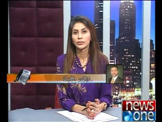 Ab Kya Hoga 23-08-14
