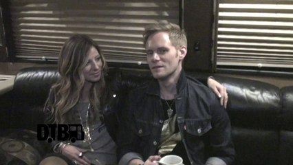 Love & The Outcome - TOUR TIPS (Top 5) Ep. 208