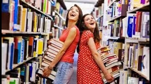 Học bổng ASEAN của chính phủ Singapore 2014: Việt Nam có 5 người đoạt học bổng