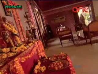 Haunted Nights 27th August 2014 Pt 1