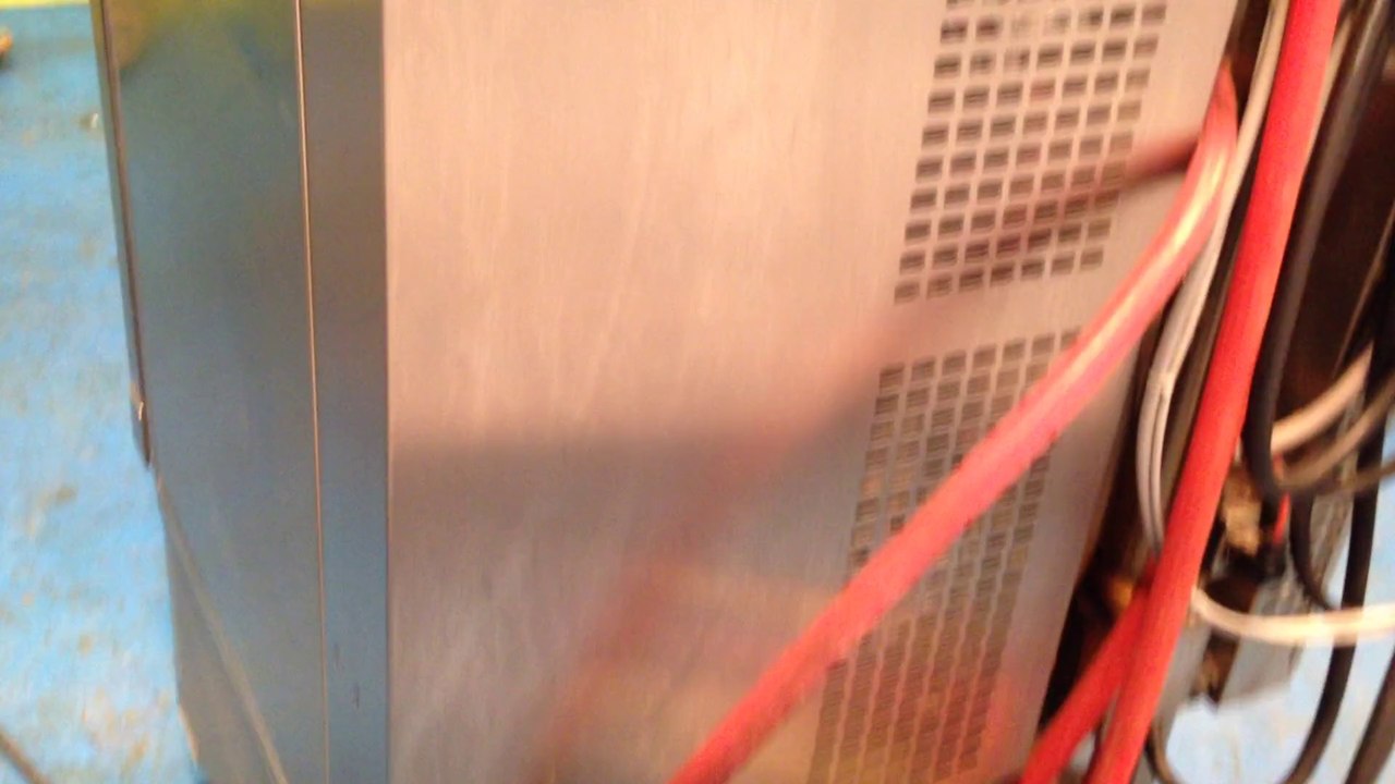 Debag dila 5+10 ladenbackofen guezel-handel