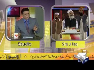 Banana News Network-27 Aug 2014