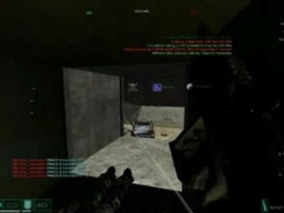 HB NOOBS