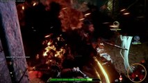 Dragon Age 3 : Inquisition (XBOXONE) - Trailer multijoueur