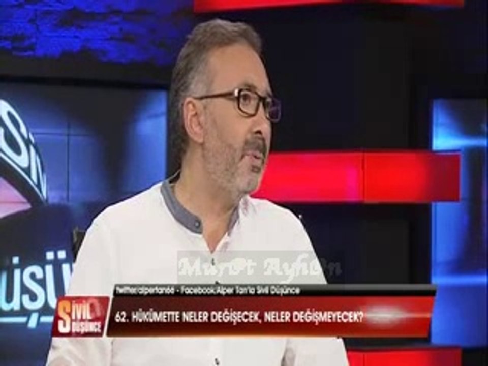 Paralelciler, Ulusalcılar ve Derin Gladyo'nun Taktikleri 1