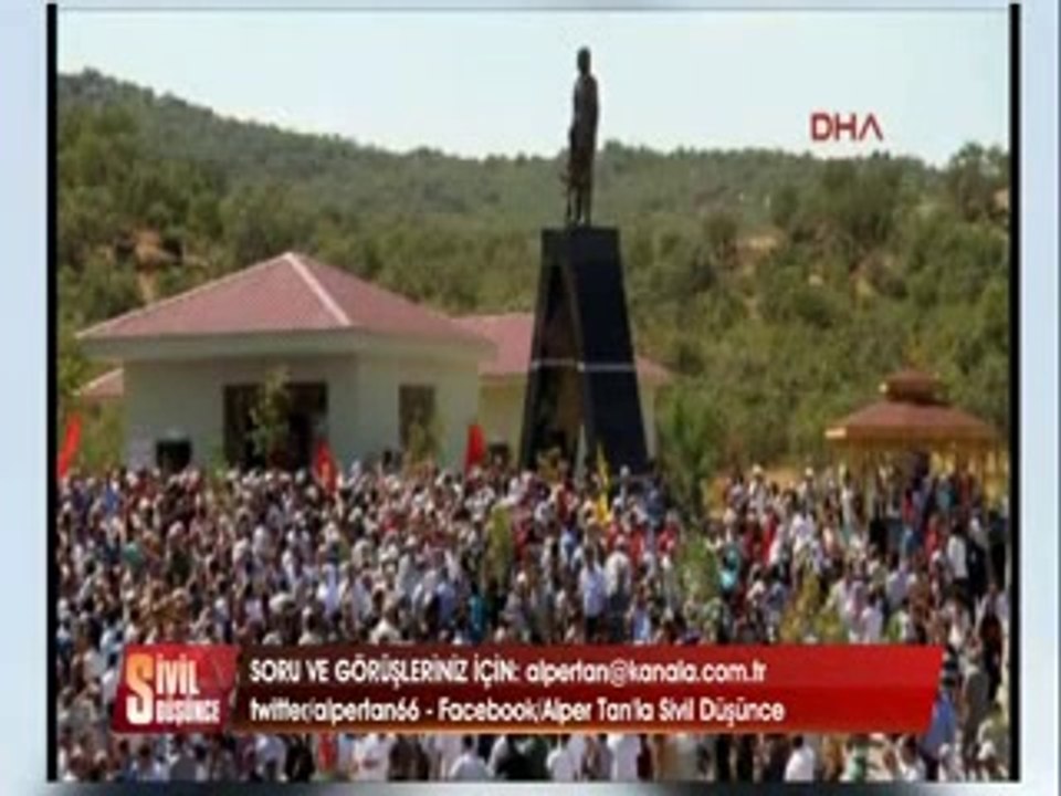 Paralelciler, Ulusalcılar ve Derin Gladyo'nun Taktikleri 2