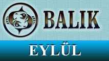 BALIK Burcu Eylül 2014 Burç ve Astroloji Yorumu videosu, Astroloji Uzmanı Demet Baltacı