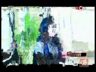 Juhi Chawla at an event 28th August 2014