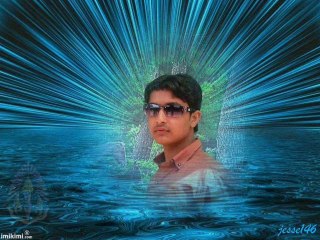 Abhi Toh Party Shuru Hui Hai -Wasif Naeem