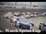 watch nascar Oral-B USA 500 races online