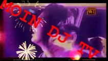 MOIN DJ TV BANGLA MOVIE SOND VALO ASI VALO THEKO SALMAN SHAH