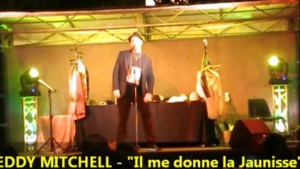 TIBO imitateur - Hommage au Clown François