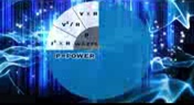 Mt Baker Vapor Tutorials episode 9: Batteries Part 2