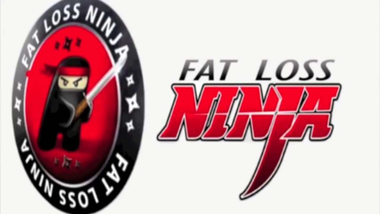 Tabata Intervals (4 Minute Finisher)