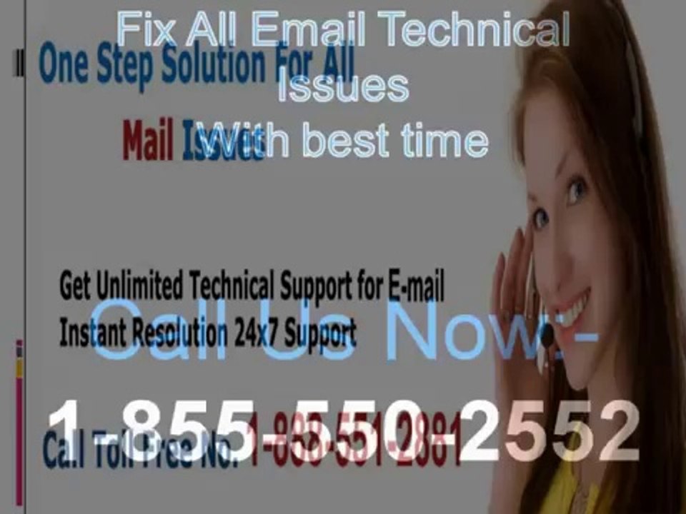 Gmail password change| 1-855-550-2552| technical support