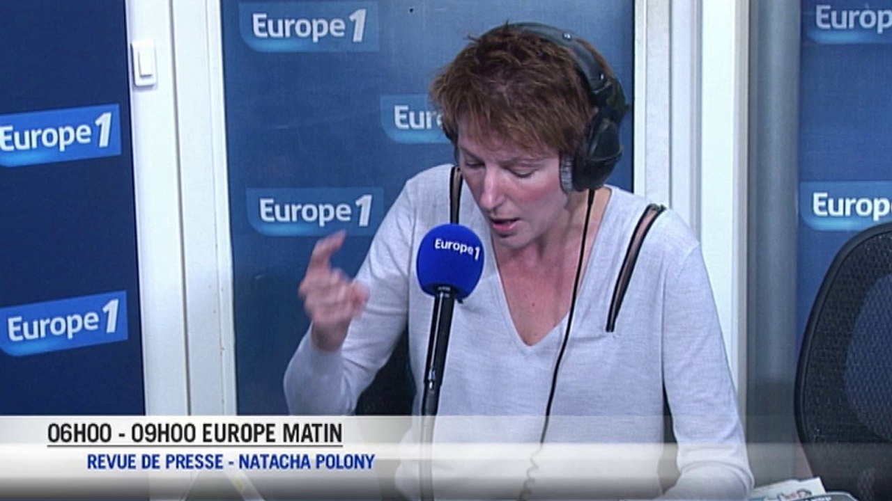 Manuel Valls ou Manuel Blair ?