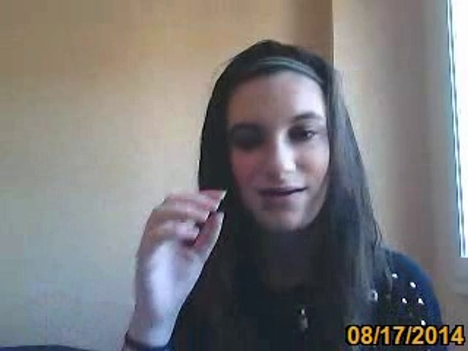 video201408170001