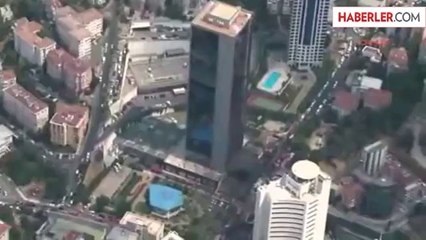 Polat, Kentsel Dönüşüm İçin 400 Tapusuza Ev Sözü Verdi