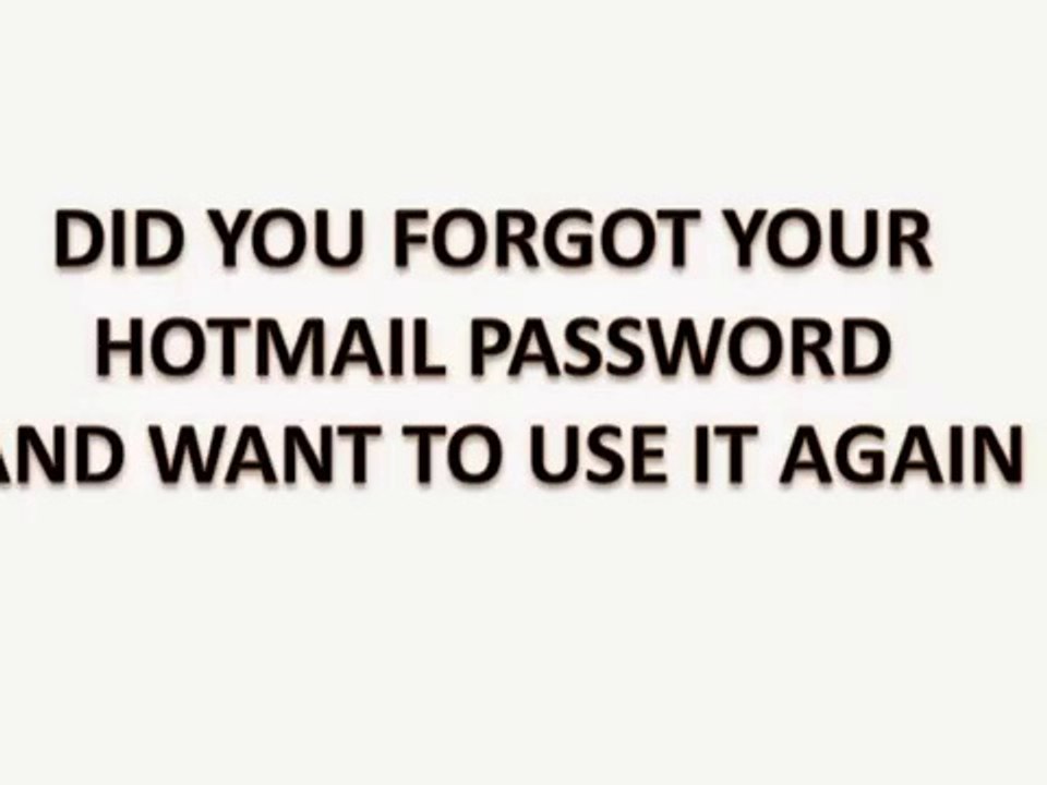 1-844-202-5571-Hotmail Help Support for Any Technical Hotmail Issues