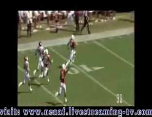 HDTV Watch Live stream Howard vs Akron NCAA online week 1