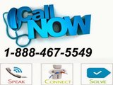 Outlook Troubleshooting|1-888-467-5549|Technical support
